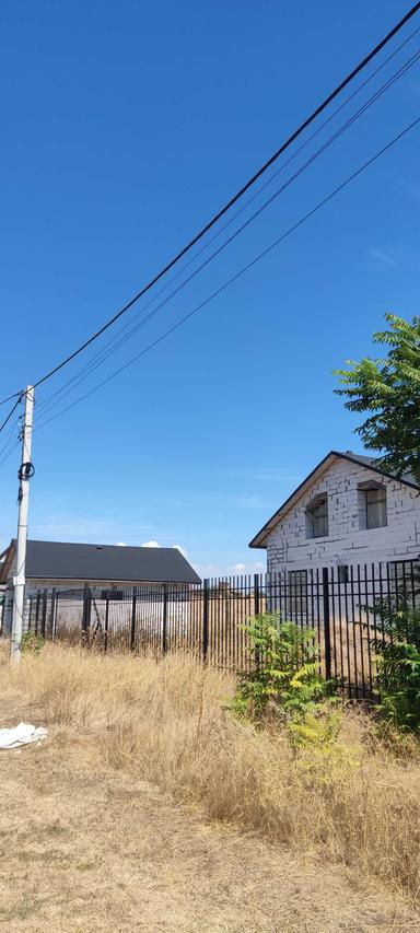 Будинок за адресою вул. Перемоги (площа 150 м²) - Atlanta.ua - фото 14