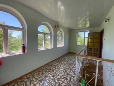 Будинок за адресою вул. Соборна (площа 120 м²) - Atlanta.ua - фото 20