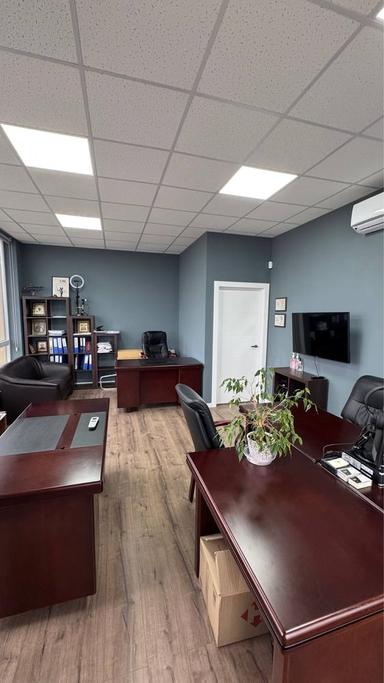 Commercial real estate at st. Zhilyanskaya (area 118 m²) - Atlanta.ua - photo 32