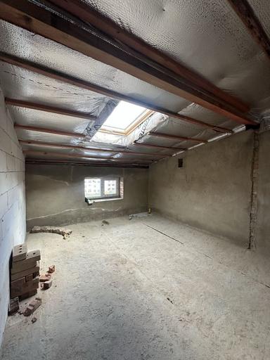 2-комнатная квартира по адресу ул. Китобойная (площадь 63 м²) - Atlanta.ua - фото 17