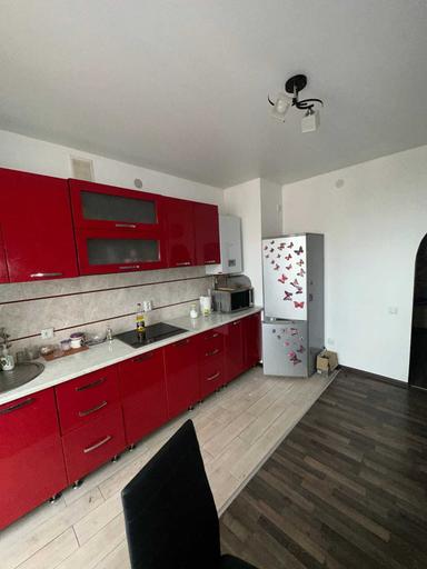 2-комнатная квартира по адресу (площадь 78 м²) - Atlanta.ua - фото 13