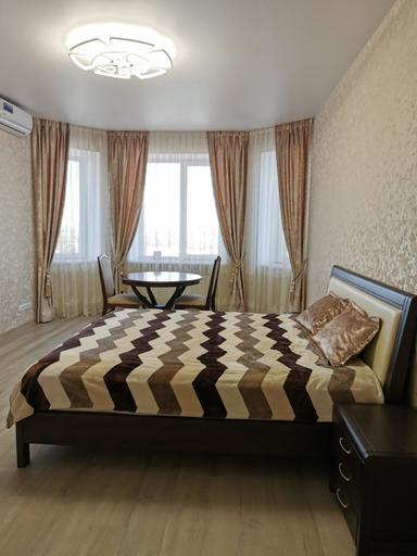 3-rooms apartment apartment by the address st. Khantadze per (area 177 m²) - Atlanta.ua - photo 15