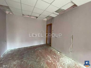 Комерційна нерухомість за адресою вул. Васильківська (площа 427 м²) - Atlanta.ua - фото 22