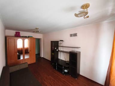 2-комнатная квартира по адресу ул. Магистратская (площадь 43,2 м²) - Atlanta.ua - imageAlt 7