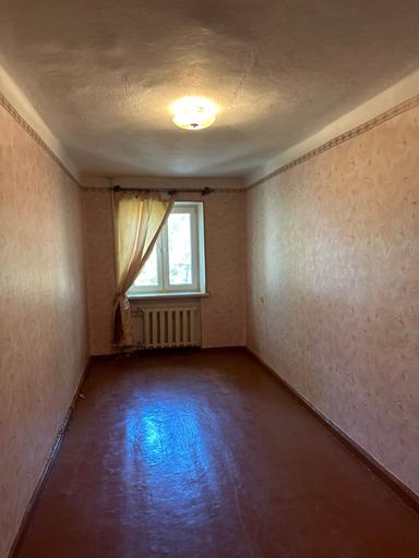 3-комнатная квартира по адресу ул. Армейская (площадь 56 м²) - Atlanta.ua - фото 30