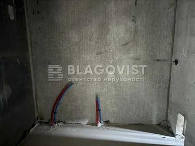 2-rooms apartment apartment by the address st. Per Energetikov (area 72,4 m²) - Atlanta.ua - photo 26