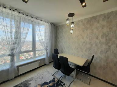 3-rooms apartment apartment by the address (area 86 m²) - Atlanta.ua - photo 36
