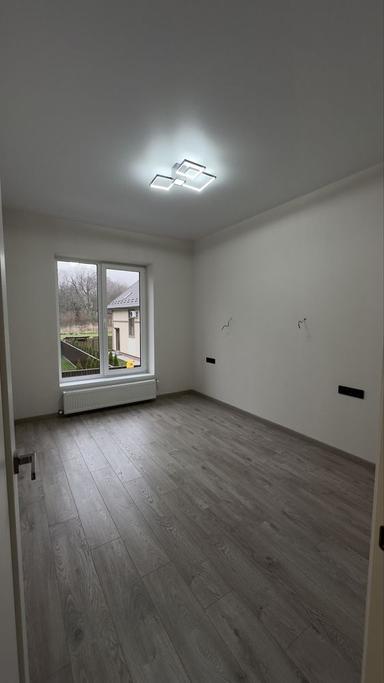 Будинок за адресою вул. Бандери Степана (площа 2 м²) - Atlanta.ua - фото 19