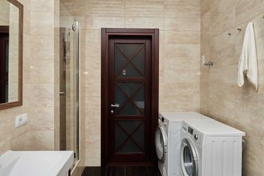 2-rooms apartment apartment by the address st. Kitoboynaya (area 70 m²) - Atlanta.ua - photo 43