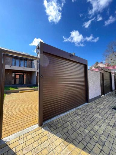 Дом по адресу ул. Киевский путь (площадь 100 м²) - Atlanta.ua - фото 19