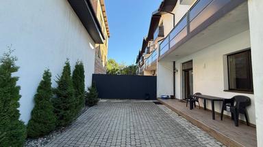 House by the address (area 235 m²) - Atlanta.ua - photo 25