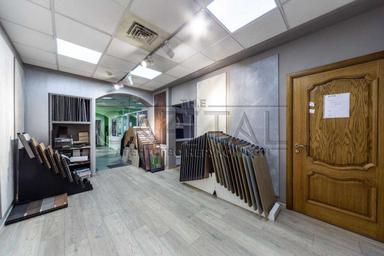 Коммерческая недвижимость по адресу ул. Здолбуновская (площадь 3765 м²) - Atlanta.ua - фото 30