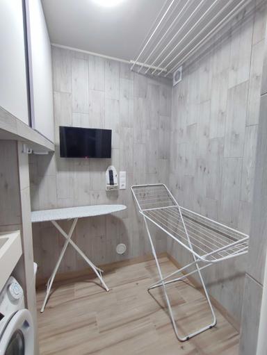 3-rooms apartment apartment by the address st. Yarovaya (area 92 m²) - Atlanta.ua - photo 47