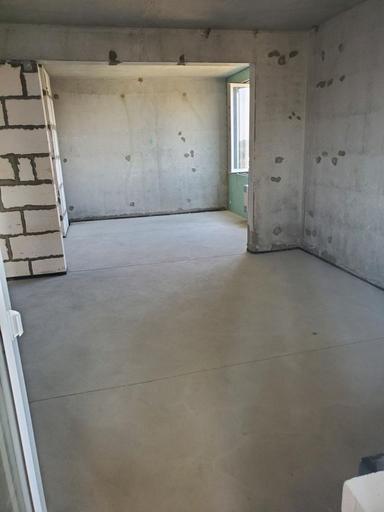 3-rooms apartment apartment by the address (area 83 m²) - Atlanta.ua - photo 14