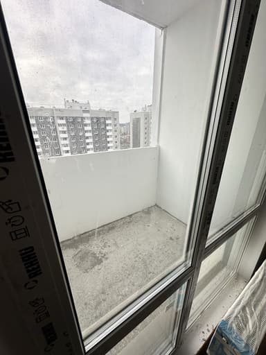 1-комнатная квартира по адресу ул. Лукьяненко Левка(Тимошенко) (площадь 46,9 м²) - Atlanta.ua - фото 36