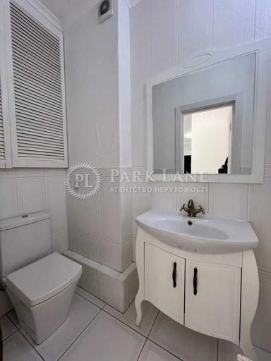 3-комнатная квартира по адресу ул. Чавдар Елизаветы (площадь 110 м²) - Atlanta.ua - фото 28