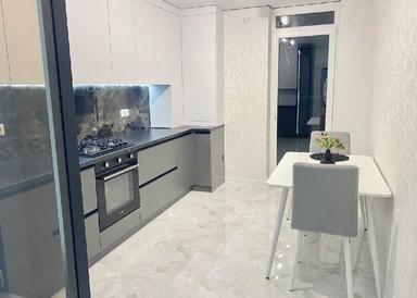 1-room apartment apartment by the address st. Magistratskaya (area 46 m²) - Atlanta.ua - photo 20