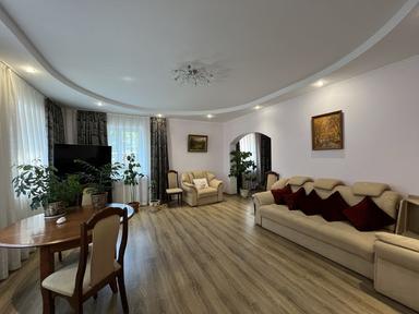 House by the address (area 135 m²) - Atlanta.ua - photo 39