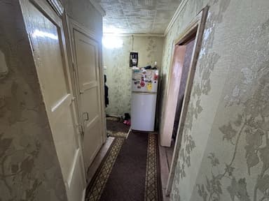 3-комнатная квартира по адресу ул. Приморская (площадь 54 м²) - Atlanta.ua - imageAlt 12