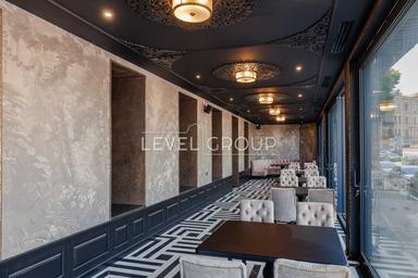 Комерційна нерухомість за адресою вул. Набережно-Корчуватська (площа 571 м²) - Atlanta.ua - фото 37