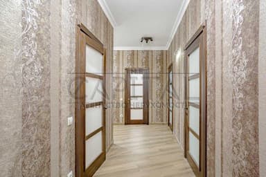 3-комнатная квартира по адресу бульвар Дружбы Народов (площадь 103 м²) - Atlanta.ua - фото 28