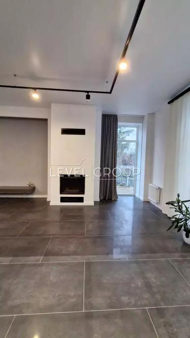 Дом по адресу (площадь 180 м²) - Atlanta.ua - фото 33