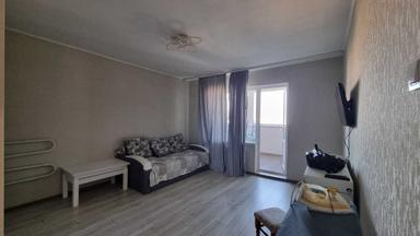 3-комнатная квартира по адресу ул. Спортивная (площадь 70 м²) - Atlanta.ua - фото 8