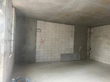 Коммерческая недвижимость по адресу ул. Гродненская (площадь 86,0 м²) - Atlanta.ua - фото 10