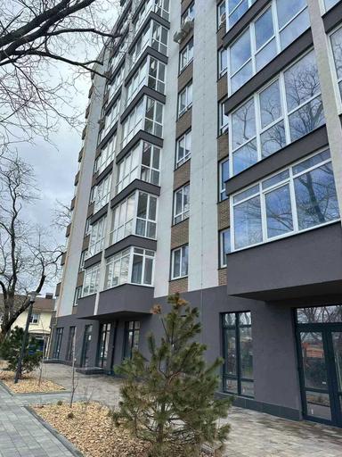 Комерційна нерухомість за адресою (площа 100,2 м²) - Atlanta.ua - фото 28