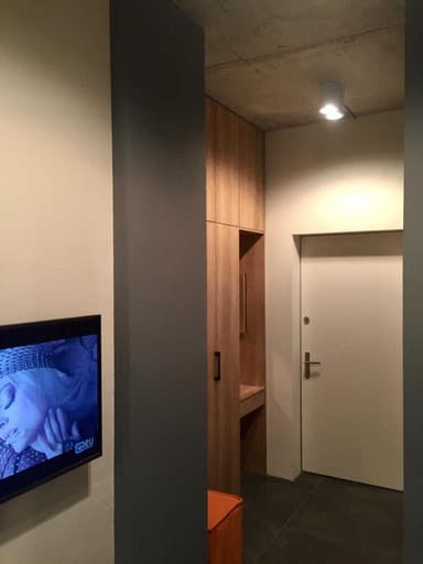 2-rooms apartment apartment by the address st. Shevchenko pr (area 67 m²) - Atlanta.ua - photo 33