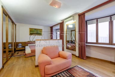 3-комнатная квартира по адресу ул. Крещатик (площадь 120 м²) - Atlanta.ua - imageAlt 43