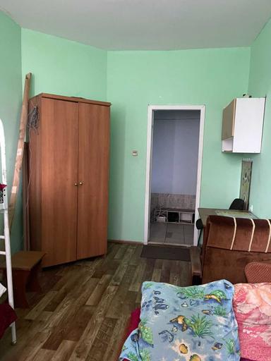 4+-rooms apartment apartment by the address st. Kitoboynaya (area 130 m²) - Atlanta.ua - photo 11