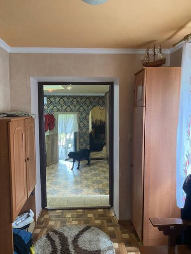 Будинок за адресою (площа 100 м²) - Atlanta.ua - фото 21