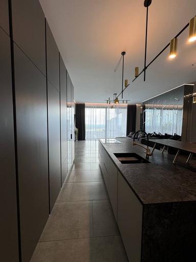 Дом по адресу ул. Китобойная (площадь 135 м²) - Atlanta.ua - фото 26