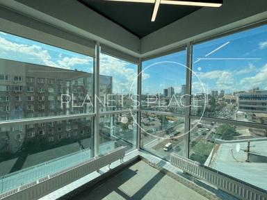 Commercial real estate at st. Zhilyanskaya (area 288,1 m²) - Atlanta.ua - photo 24