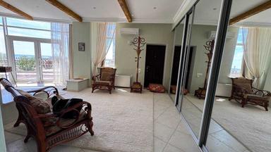 Дом по адресу (площадь 320 м²) - Atlanta.ua - фото 35