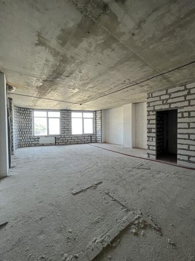 Коммерческая недвижимость по адресу ул. Здоровья (площадь 76 м²) - Atlanta.ua - фото 21