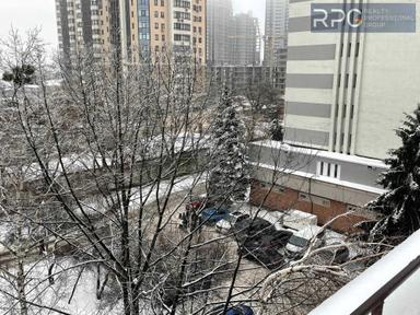 Commercial real estate at st. Ul Zlatoustovskaya (area 418 m²) - Atlanta.ua - photo 34