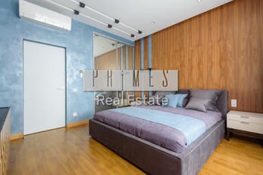 3-комнатная квартира по адресу бульвар Дружбы Народов (площадь 120 м²) - Atlanta.ua - imageAlt 38