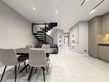 Дом по адресу ул. Магистратская (площадь 92 м²) - Atlanta.ua - фото 12