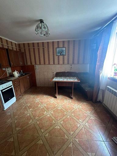 Будинок за адресою вул. Складська (площа 245 м²) - Atlanta.ua - фото 23