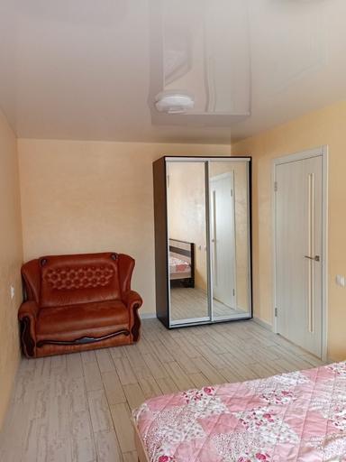 1-room apartment apartment by the address st. Primorskaya (area 31 m²) - Atlanta.ua - photo 14