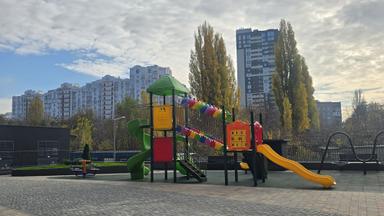 Commercial real estate at (area 133 m²) - Atlanta.ua - photo 30