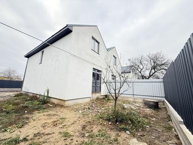 Дом по адресу (площадь 90 м²) - Atlanta.ua - фото 21