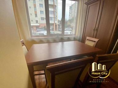 3-комнатная квартира по адресу (площадь 111 м²) - Atlanta.ua - фото 30