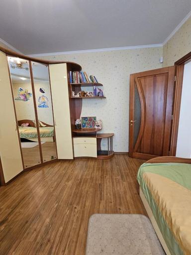 Будинок за адресою вул. Макаренка (площа 259 м²) - Atlanta.ua - фото 38