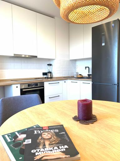 2-комнатная квартира по адресу (площадь 79 м²) - Atlanta.ua - фото 23