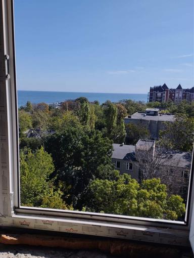 3-кімнатна квартира за адресою Хантадзе пров. (площа 110,5 м²) - Atlanta.ua - фото 12