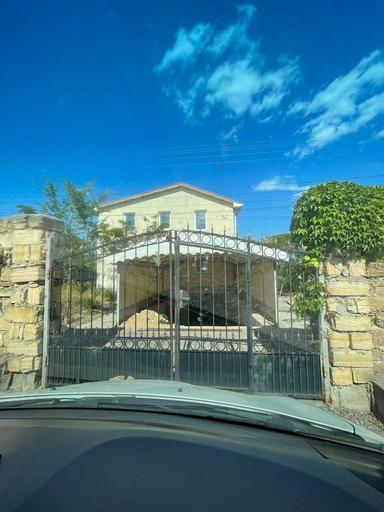 Об'єкт знятий з продажі - Atlanta.ua - фото 18