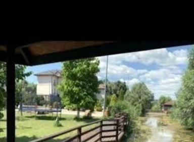 2-комнатная квартира по адресу ул. Васильковская (площадь 60 м²) - Atlanta.ua - фото 40